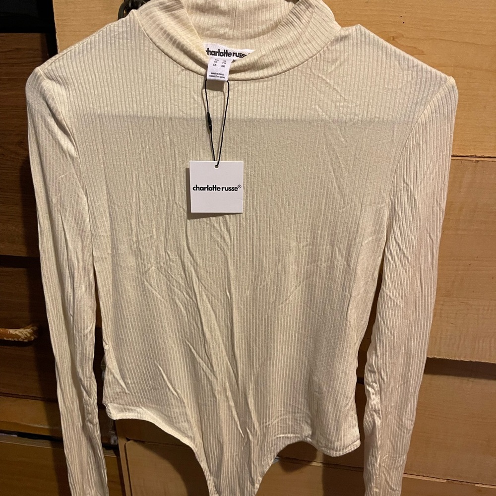 In good condition